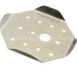20600 Compatible Vollrath False Bottom - S/S