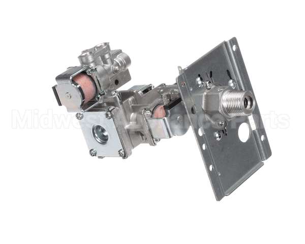 206000022 Rinnai Gas Control Assy A Es38