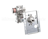 206000022 Rinnai Gas Control Assy A Es38