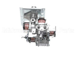 206000022 Rinnai Gas Control Assy A Es38