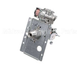 206000022 Rinnai Gas Control Assy A Es38