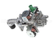206000035 Rinnai Gas Control Assy, Ex11C Ex08C