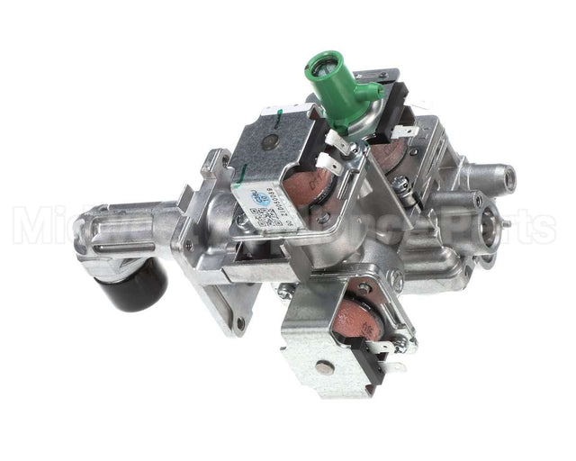 206000035 Rinnai Gas Control Assy, Ex11C Ex08C