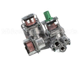 206000035 Rinnai Gas Control Assy, Ex11C Ex08C