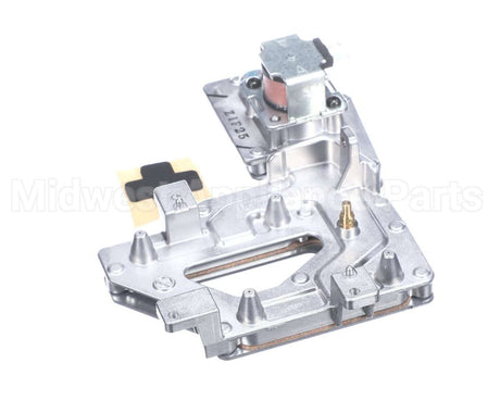206000043 Rinnai Manifold Assy A Lp Ex38C