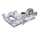 206000043 Rinnai Manifold Assy A Lp Ex38C