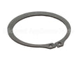 20601-04-99 Lbc Bakery Snap Ring