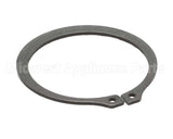 20601-04-99 Lbc Bakery Snap Ring