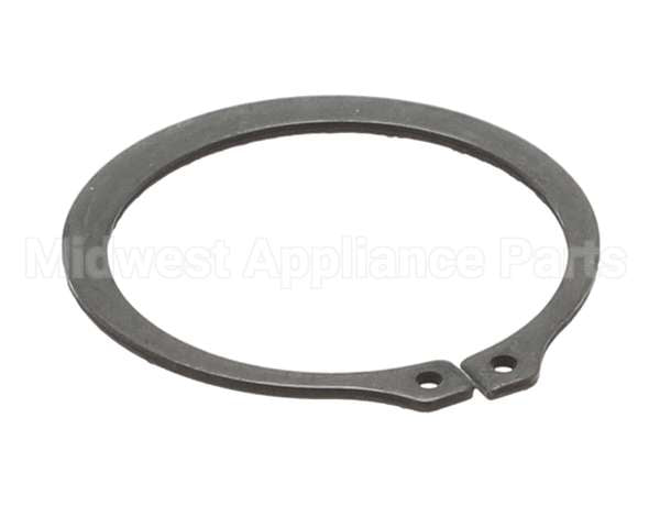 20601-04-99 Lbc Bakery Snap Ring