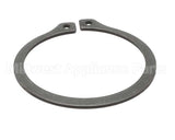20601-04-99 Lbc Bakery Snap Ring