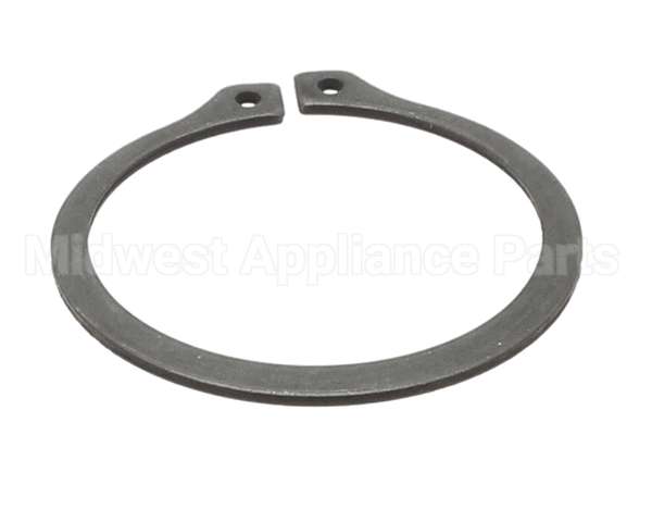 20601-04-99 Lbc Bakery Snap Ring