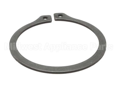 20601-04-99 Lbc Bakery Snap Ring