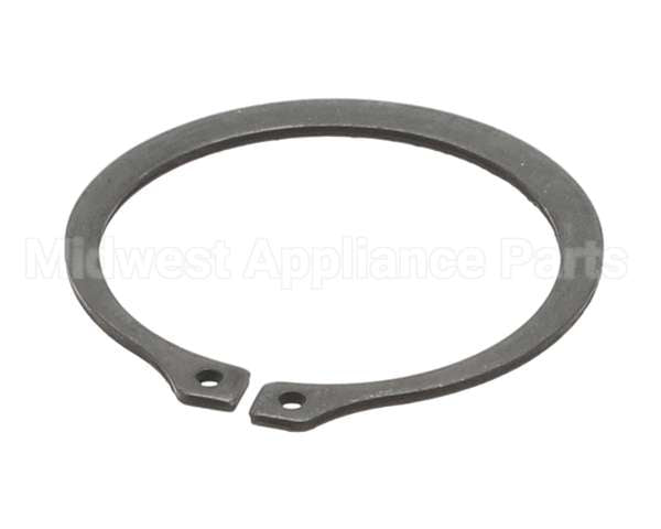 20601-04-99 Lbc Bakery Snap Ring