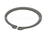 20601-04-99 Lbc Bakery Snap Ring