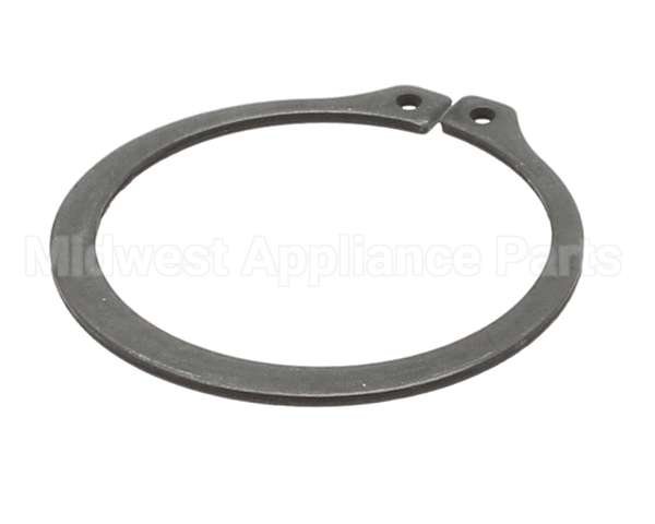 20601-04-99 Lbc Bakery Snap Ring