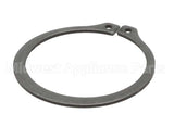 20601-04-99 Lbc Bakery Snap Ring