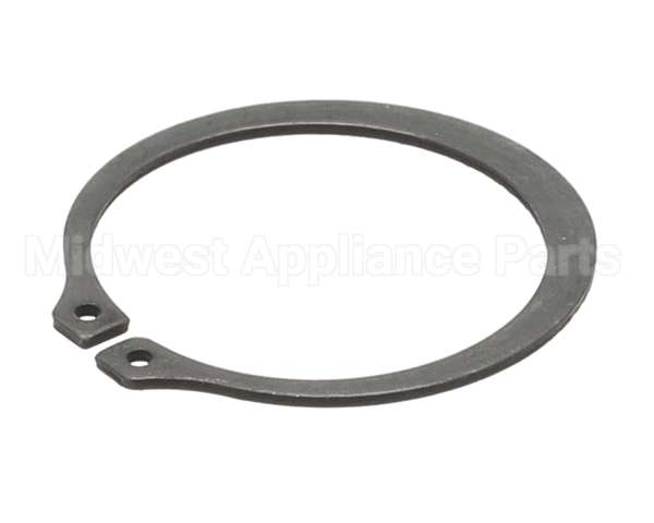 20601-04-99 Lbc Bakery Snap Ring