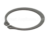 20601-04-99 Lbc Bakery Snap Ring