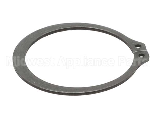 20601-04-99 Lbc Bakery Snap Ring