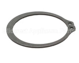 20601-04-99 Lbc Bakery Snap Ring