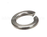 20601 Hardt Washer Split Lock S/S #8