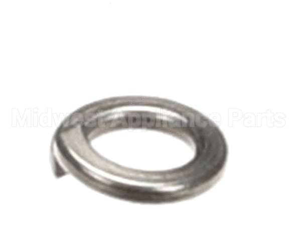 20601 Hardt Washer Split Lock S/S #8