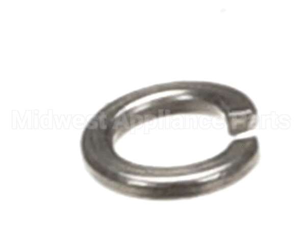 20601 Hardt Washer Split Lock S/S #8