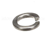 20601 Hardt Washer Split Lock S/S #8