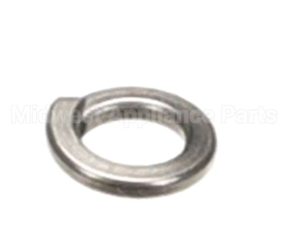 20601 Hardt Washer Split Lock S/S #8
