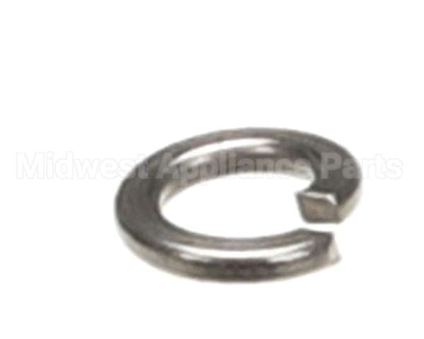 20601 Hardt Washer Split Lock S/S #8
