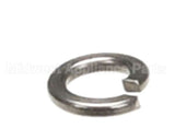 20601 Hardt Washer Split Lock S/S #8
