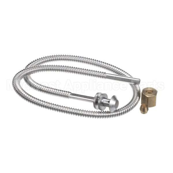 20601 Compatible Imperial Iabr Pilot Burner Assembly