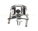 2060179 Antunes Guage, Pressure 1/8 Nptm