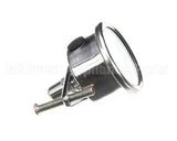 2060179 Antunes Guage, Pressure 1/8 Nptm