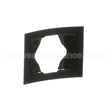 20602-03 Compatible Lang Tinnerman Clip 5/16"