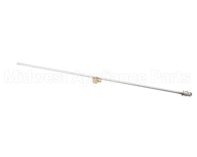 20603 Imperial Itg Pilot Burner Assembly 3/16In