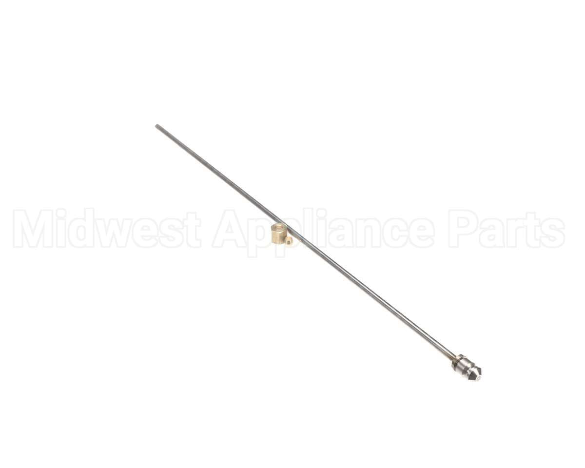 20603 Imperial Itg Pilot Burner Assembly 3/16In