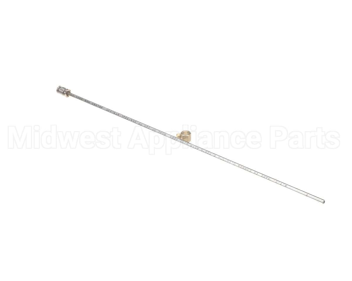 20603 Imperial Itg Pilot Burner Assembly 3/16In