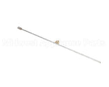 20603 Imperial Itg Pilot Burner Assembly 3/16In