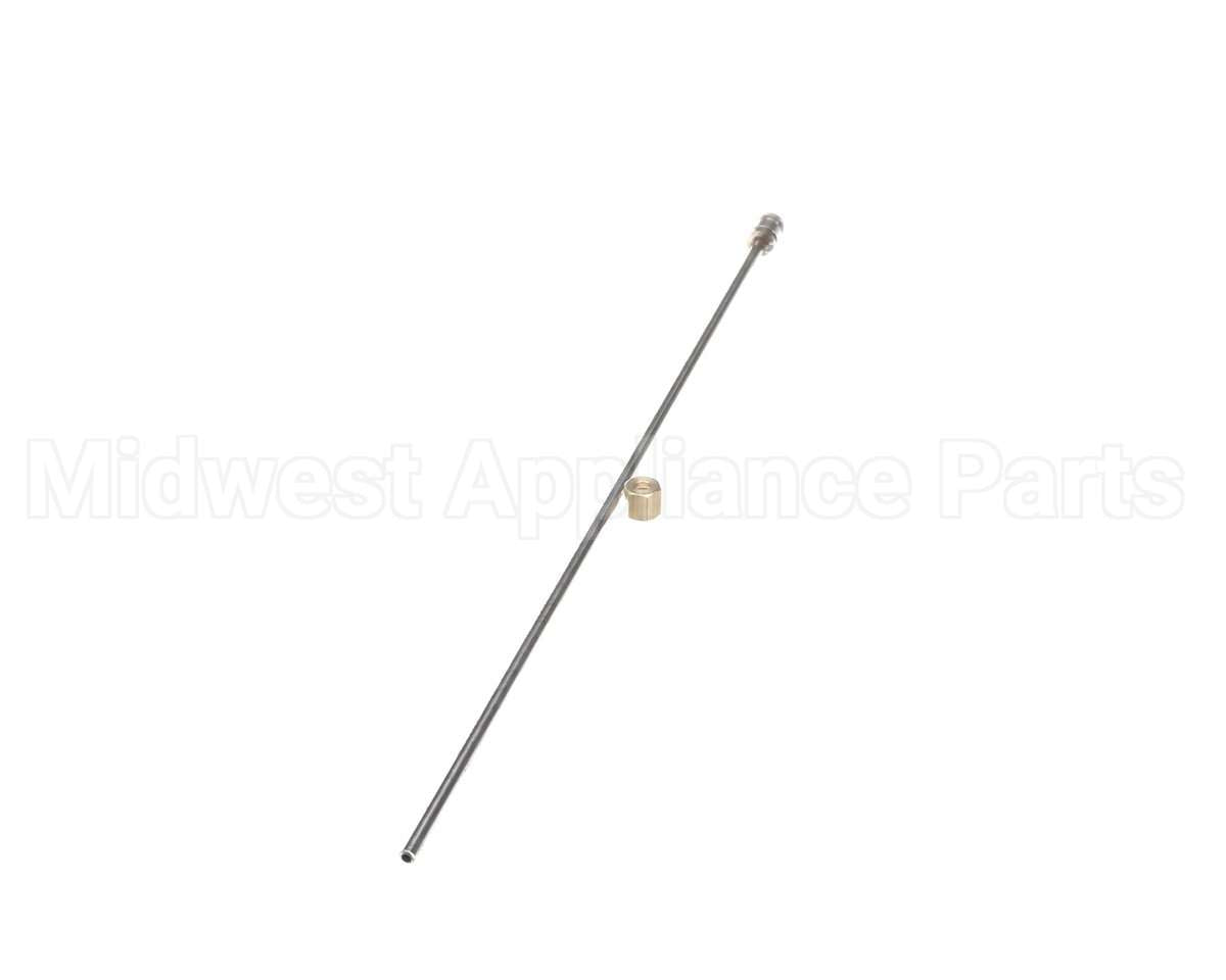 20603 Imperial Itg Pilot Burner Assembly 3/16In