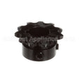 20603 Compatible Nieco Sprocket 35B11 5/8 Bore