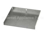 20604 Blodgett Cover, Element Terminal