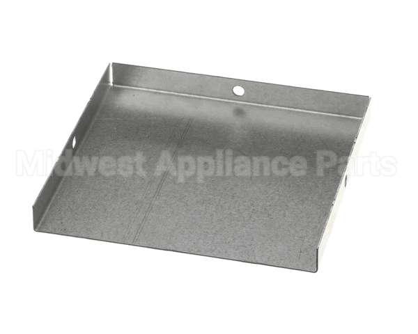 20604 Blodgett Cover, Element Terminal