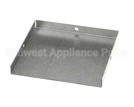 20604 Blodgett Cover, Element Terminal