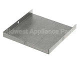 20604 Blodgett Cover, Element Terminal