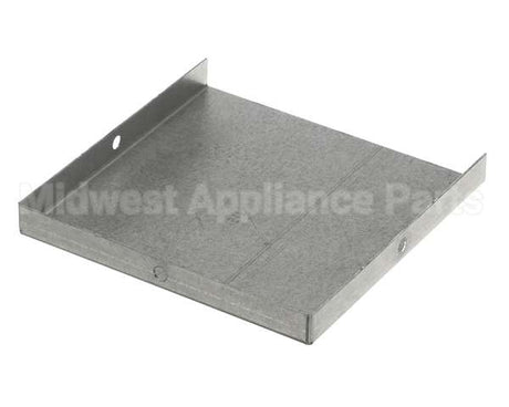 20604 Blodgett Cover, Element Terminal