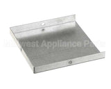 20604 Blodgett Cover, Element Terminal