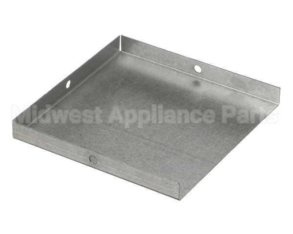 20604 Blodgett Cover, Element Terminal