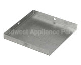 20604 Blodgett Cover, Element Terminal