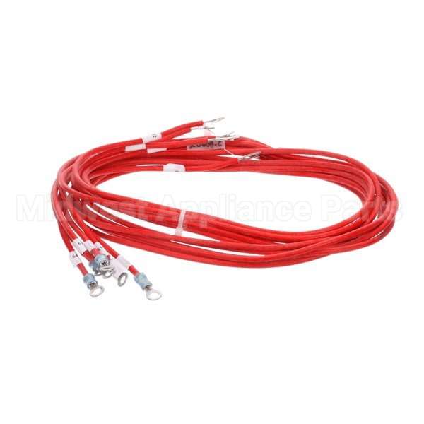 20605 Compatible Blodgett Harness, Element